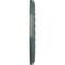 Ekena Millwork Palmetto Ceiling Medallion (Fits Canopies up to 3 5/8"), 23 5/8"OD x 3 5/8"ID x 1 5/8"P, Cloud Burst CM23PMCBF - alternate 3